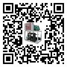 客戶發(fā)過來的替換詞常見的問題引起的因素是哪些