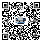 制冷設(shè)備,工業(yè)制冷設(shè)備,水冷式冷水機(jī),風(fēng)冷式冷水機(jī),螺桿式冷水機(jī),水冷螺桿式冷水機(jī),水冷防爆冷水機(jī),風(fēng)冷渦旋式冷水機(jī),風(fēng)冷螺桿式冷水機(jī),分體式冷水機(jī),風(fēng)冷防爆冷水機(jī),撬裝一體機(jī),雙溫雙控冷水機(jī),小型精密冷水機(jī),開放式渦旋冷水機(jī)電子風(fēng)扇為什么經(jīng)常出現(xiàn)故障？