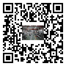 廣西壯族自治區(qū)螺桿冷水機(jī),廣西壯族自治區(qū)冷水機(jī)組多少錢,工業(yè)冷水機(jī)生產(chǎn)廠商