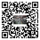 水冷式冷水機組-禮泉縣冰水機組批發(fā)供貨-電鍍冷水機設(shè)備企業(yè)