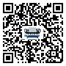 甘肅省結(jié)晶爐行業(yè)冷水機(jī)制冷系統(tǒng)基本組成