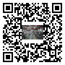 封開風冷式冷水機_風冷制冷設備_工業冷水機廠家