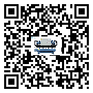 黑龍江省彭漲制冷機的產品功能介紹