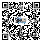 有效控制電子行業用水冷機能源消耗的方法(1)