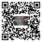 通川區(qū)螺桿冷水機,通川區(qū)冷水機組報價,工業(yè)冷水機生產(chǎn)廠家