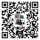 如何將陽(yáng)江市風(fēng)冷防爆冷水機(jī)的制冷劑返回到液體分配器