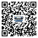 制冷設(shè)備,工業(yè)制冷設(shè)備,水冷式冷水機(jī),風(fēng)冷式冷水機(jī),螺桿式冷水機(jī),水冷螺桿式冷水機(jī),水冷防爆冷水機(jī),風(fēng)冷渦旋式冷水機(jī),風(fēng)冷螺桿式冷水機(jī),分體式冷水機(jī),風(fēng)冷防爆冷水機(jī),撬裝一體機(jī),雙溫雙控冷水機(jī),小型精密冷水機(jī),開放式渦旋冷水機(jī)電子風(fēng)扇為什么經(jīng)常出現(xiàn)故障?