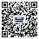 廣州市分體式冷水機壓縮機的噪音造成原因