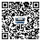 內(nèi)蒙古自治區(qū)低溫鹽水機(jī)組的主要架構(gòu)有哪些