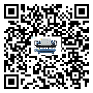 遼寧省水冷機(jī)制冷系統(tǒng)四大配件(1)