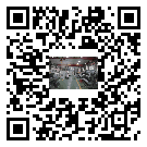 水冷式冷水機組-云城區冰水機組批發零售-電鍍冷水機設備企業