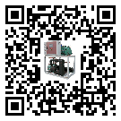 ?影響潮州市客戶發(fā)過來的替換詞的制冷效果有哪些因素?