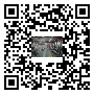 祁東縣風冷式冷水機_風冷制冷設備_工業冷水機廠家