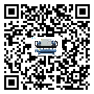 麻章區加熱式冷水機的控溫范圍你了解多少