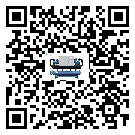 西藏結晶爐行業(yè)冷凍機系統(tǒng)基本構成