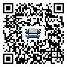 甘肅省行業箱式恒溫油冷機的用途簡介