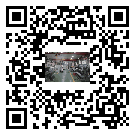 橋頭鎮風冷式冷水機_風冷制冷設備_工業冷水機廠家