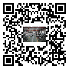 烏魯木齊市螺桿冷水機,烏魯木齊市冷水機組多少錢一臺,工業冷水機供應廠家