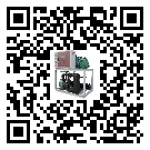 四川省行業臥式加工中心油溫冷卻機的適用類型特點