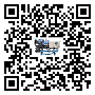 河南省冷卻循環水機中蒸發溫度變化的影響