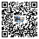 河南省工業(yè)冷風(fēng)機(jī)一般用于冷庫(kù)冷鏈物流制冷環(huán)境中
