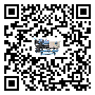 梅州市企業(yè)應(yīng)該如何選擇水冷機(jī)的型號？