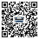 湖南省冷凍機日常開機方法和要求