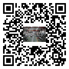 溫州市螺桿冷水機(jī),溫州市冷水機(jī)組報(bào)價(jià)多少,工業(yè)冷水機(jī)生產(chǎn)廠商