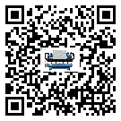 如何提高安徽省水冷機設備的運行效率?