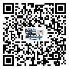 安徽省冷卻循環水機中蒸發溫度變化的影響