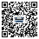 陽江市撬裝一體機感溫包故障的解決方法