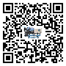 臺灣省撬裝一體機中的過濾器具體起到哪些作用(1)