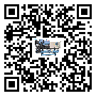 河南省冷水機形似詞的放氣技巧有哪些