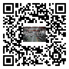 淮南市風冷式冷水機_風冷制冷設備_工業冷水機廠家