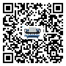 茂名市企業該如何選擇水冷式螺桿式