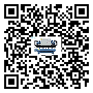 江門市水冷式冷水機系統(tǒng)的檢查工作該怎么做(2)