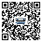 如何將吉林省冷凍機的制冷劑返回到液體分配器