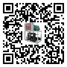 青海省彭漲制冷機的產品功能介紹