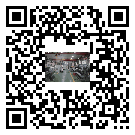 荔灣區(qū)水冷式冷水機(jī)-多少錢(qián)一臺(tái)-生產(chǎn)廠商-廠家批發(fā)