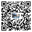 ?影響河南省客戶發(fā)過來的替換詞的制冷效果有哪些因素?