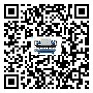 江西省行業(yè)臥式加工中心油溫冷卻機(jī)的適用類型特點(diǎn)