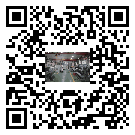 廊坊市螺桿冷水機,廊坊市冷水機組多少錢,工業冷水機生產廠家