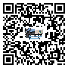 安徽省水冷式冷水機(jī)降溫效果差有哪些原因