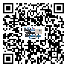 潮州市撬裝一體機(jī)油壓差過低的原因及解決方案