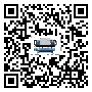 怎樣讓臺江區空氣冷卻器發揮更好的效率