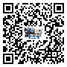廣東省企業(yè)在使用冷風機的保養(yǎng)和清潔
