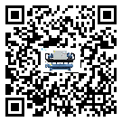 河南省冷水機(jī)組結(jié)冰的解決方法有哪些？