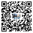 什么是江門市低溫冷熱一體冷水機,低溫冷熱一體冷水機介紹