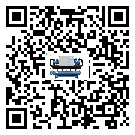 山西省冷水機組制冷系統四大配件(2)