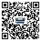 如何將貴州省工業(yè)冷水機的制冷劑返回到液體分配器